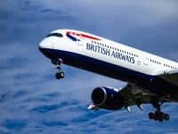 British Airways issues major travel update on Dubai flights