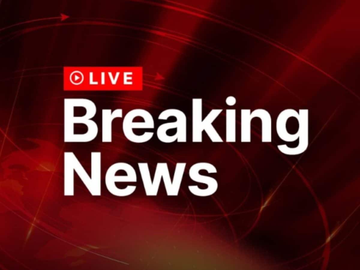 Iran war live: Two US troops killed and one missing after strikes on Jordan